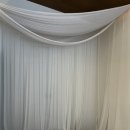 디어포유헤어 - 경산시 경산로15길 5-13 | 단독 스튜디오 웨딩촬영 아뜰리에포유 디어점 후기