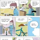 행복한자전거 - 수성구 동원로 7 | 행복한자전거