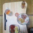 연기장례식장 이미지