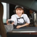 투썸플레이스김포 - 김포시 장차로 3 | 투썸플레이스김포