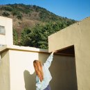 영선아파트 이미지