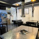 이랴 | [울산 중구 우정동/태화동]이랴_가성비 좋은 소갈비살! 내돈내산 후기!