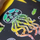 (주)대왕페이퍼 이미지