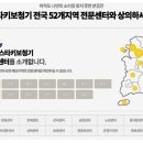 스타키보청기동작센터 이미지