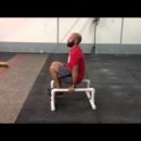 CrossFit-L 이미지