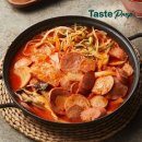 솜씨협동조합 이미지
