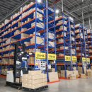 영남센터 이미지