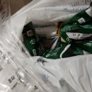 원미내과의원 이미지