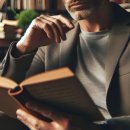 스테이 란 이미지