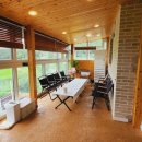 삼촌 스테이 이미지