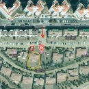 석정304스테이 이미지