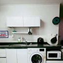 또와르키즈풀빌라 이미지