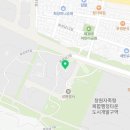 회성동299 이미지