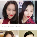 박헤어라인 네이버블로그