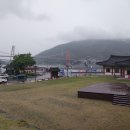 설천면006 Daum카페