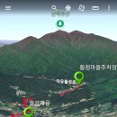 월성마을 이미지