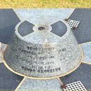 국토지리정보원 본관 이미지