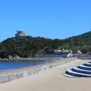 난지1리 마을회관 이미지