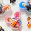 하나둘셋어린이집 이미지