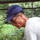 가곡농장 이미지