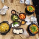 순대집 | 센텀국밥 맛집 고향옥 얼큰순대국집 후기~