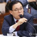 대구헬스케어의원 연합뉴스