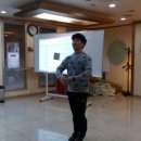 우리가락 경기민요 이미지