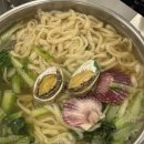 대구제면