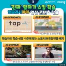 레벨업잉글리쉬