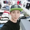 베베창꼬 이미지