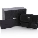 신사2-022 이미지