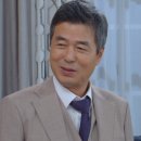 선우재덕 카카오 검색결과