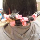 신사동 미용실 네이버블로그