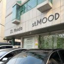 엔씨 | [W15-20] 라망스튜디오 청담본점 앨범 수령 :: 비쥬얼컴퍼니엘엔씨 후기