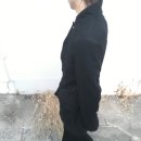 플러스AD 네이버블로그