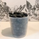소야트 두유제조기 검은콩두유, 단호박죽 만들기 내돈내산 후기