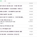 디씨엠에스 이미지