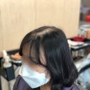 고은아미용실 이미지