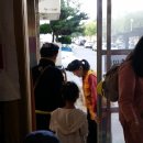 한나숲유치원