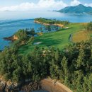 파인비치사우나 이미지