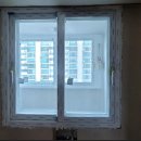 풍납현대아파트 관리소 | 송파구 LX(LG) 샷시 지인 뷰프레임 풍납 현대아파트 시공 후기