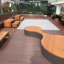 마두도서관 이미지