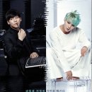 액터스하우스연기학원