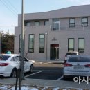 택시쉼터 이미지