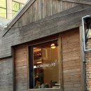 서촌도그살롱 이미지