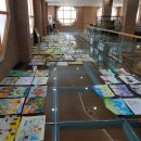 검단선사박물관 이미지