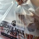 치킨매니아(온양온천점) 이미지