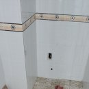 송림비치빌 이미지