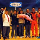 순심중학교 이미지