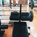 동네헬스장 이미지